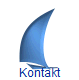 Kontakt